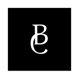 BasiClub