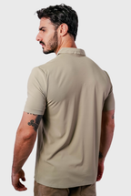 POLO TECH LIGHT
