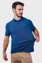 POLO TECH LIGHT
