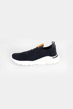 TÊNIS KNIT EVO