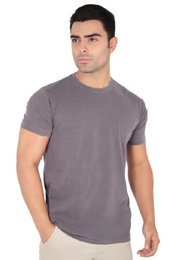 CAMISETA ESTONADA STONED
