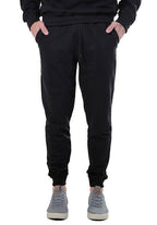 CALÇA MOLETOM