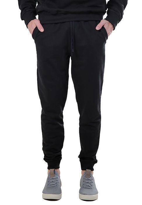 CALÇA MOLETOM