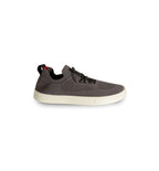 TÊNIS CASUAL KNIT NEW YORK