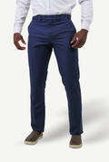 CALÇA ALFAIATARIA SOCIAL