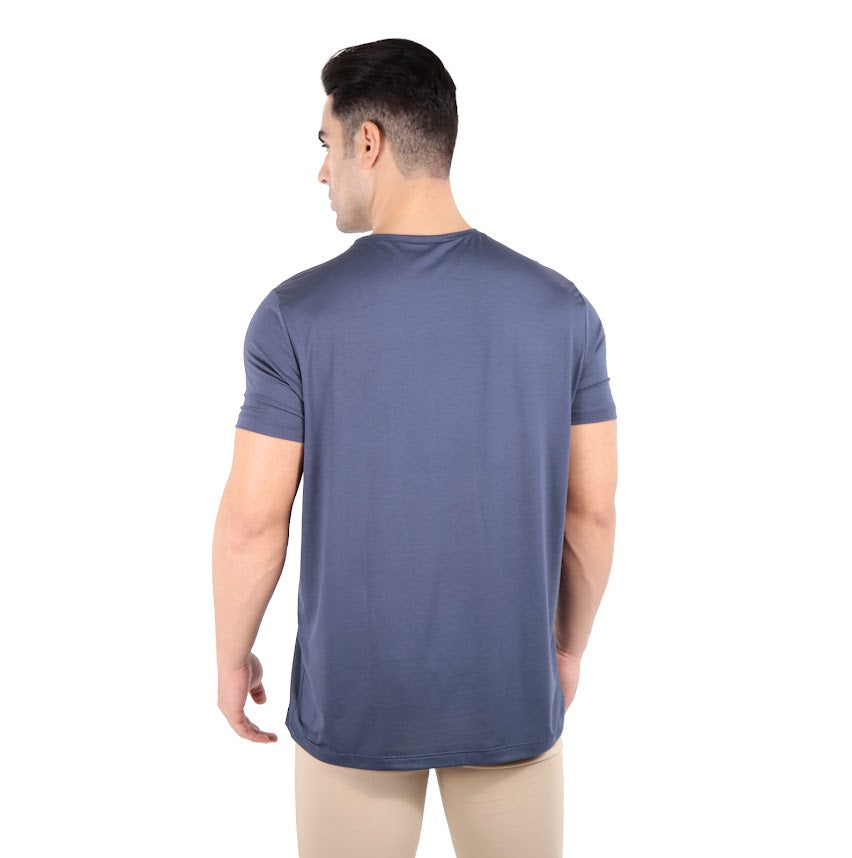 CAMISETA TECH MODAL