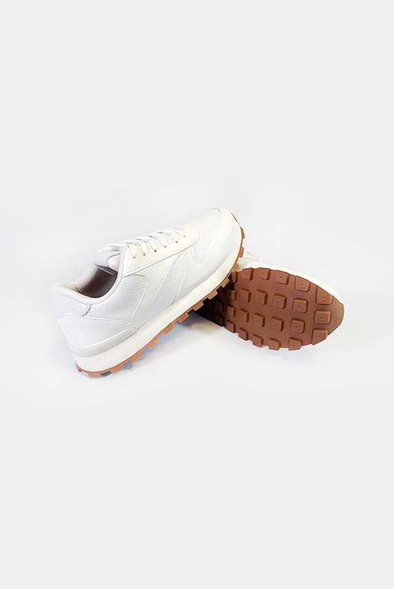 TÊNIS CASUAL ACTIVE NEO