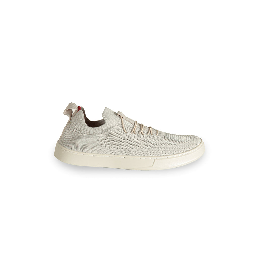TÊNIS CASUAL KNIT NEW YORK