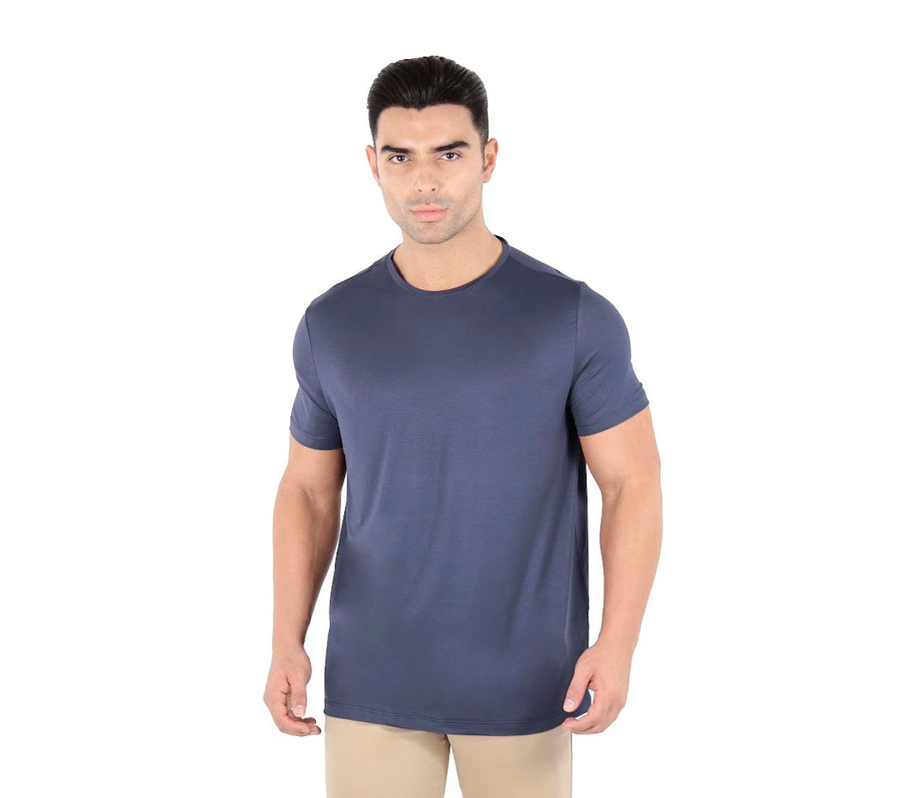 CAMISETA TECH MODAL