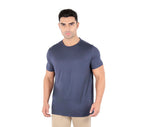 CAMISETA TECH MODAL