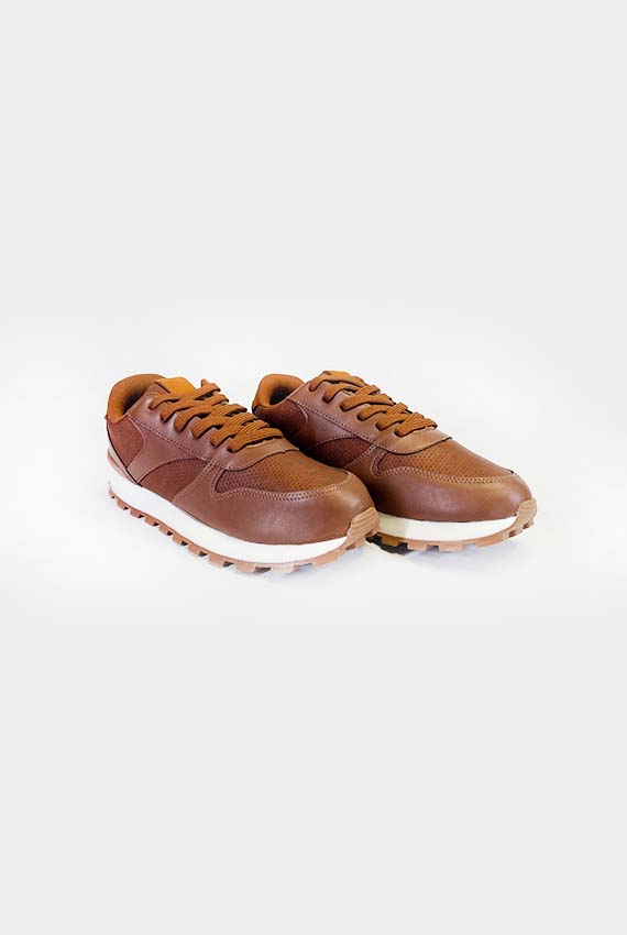 TÊNIS CASUAL ACTIVE NEO