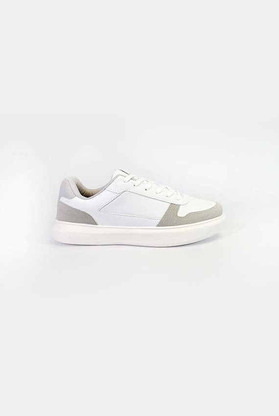 TÊNIS CASUAL DAILY