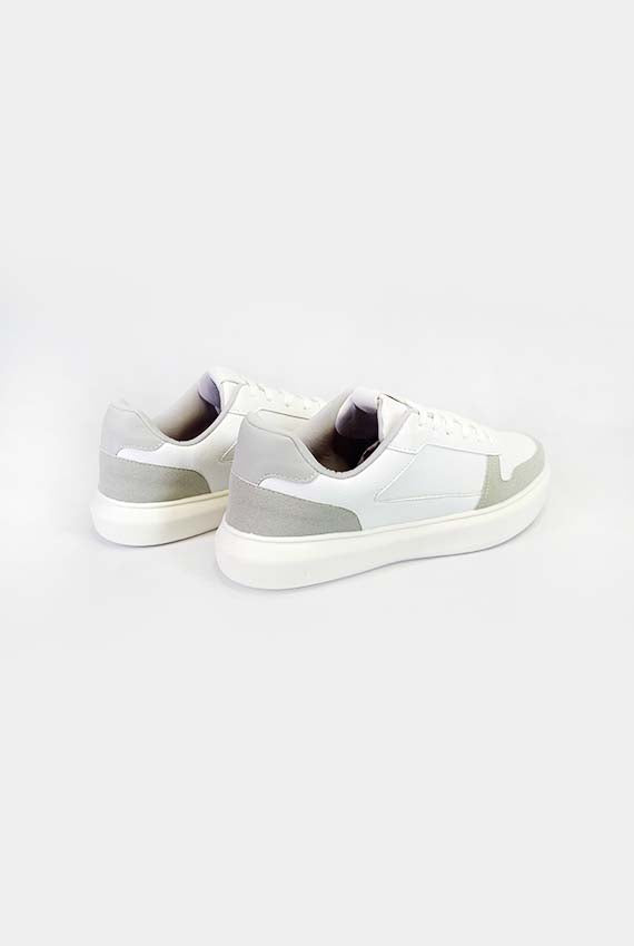 TÊNIS CASUAL DAILY