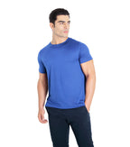 CAMISETA TECH MODAL