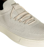 TÊNIS CASUAL KNIT NEW YORK