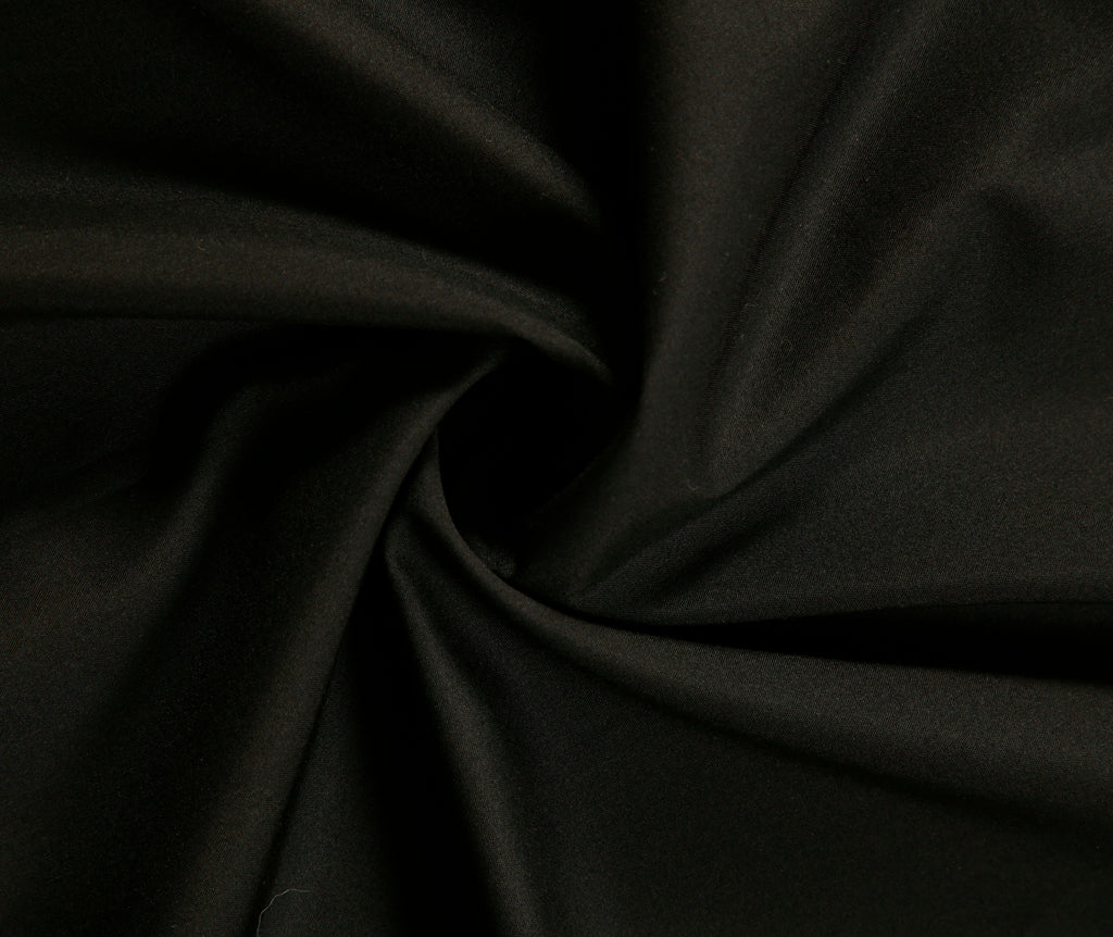 CAMISA BLEND MODAL EGÍPCIO