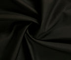 CAMISA BLEND MODAL EGÍPCIO