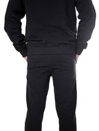 CALÇA MOLETOM