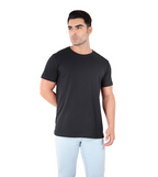 CAMISETA OVERSIZED TEXTURA