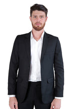 TERNO SLIM GOLD POLIVISCOSE