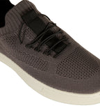 TÊNIS CASUAL KNIT NEW YORK