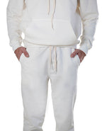 CALÇA MOLETOM