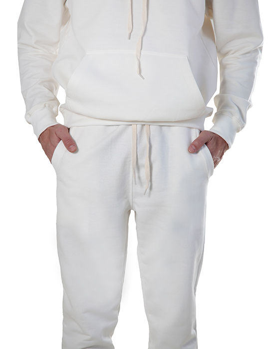 CALÇA MOLETOM