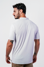 POLO TECH LIGHT