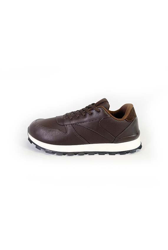 TÊNIS CASUAL ACTIVE NEO