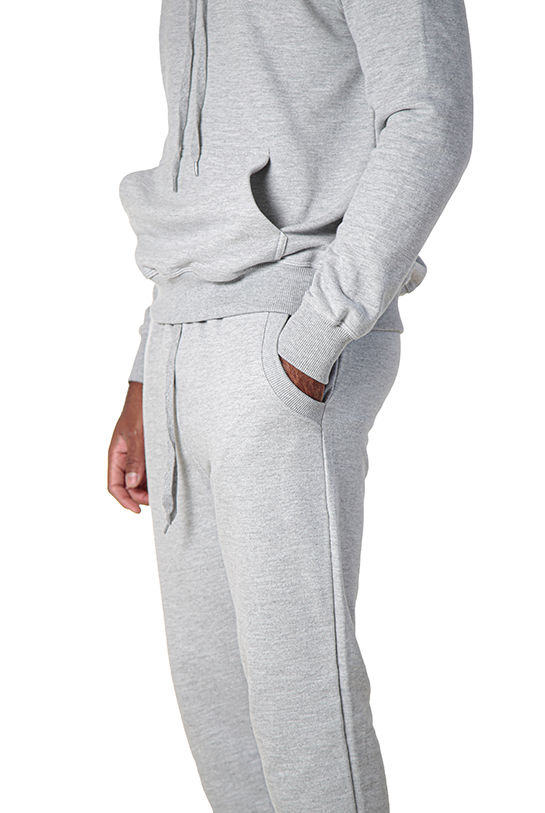 CALÇA MOLETOM