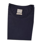 CAMISETA PIMA PLUS SIZE