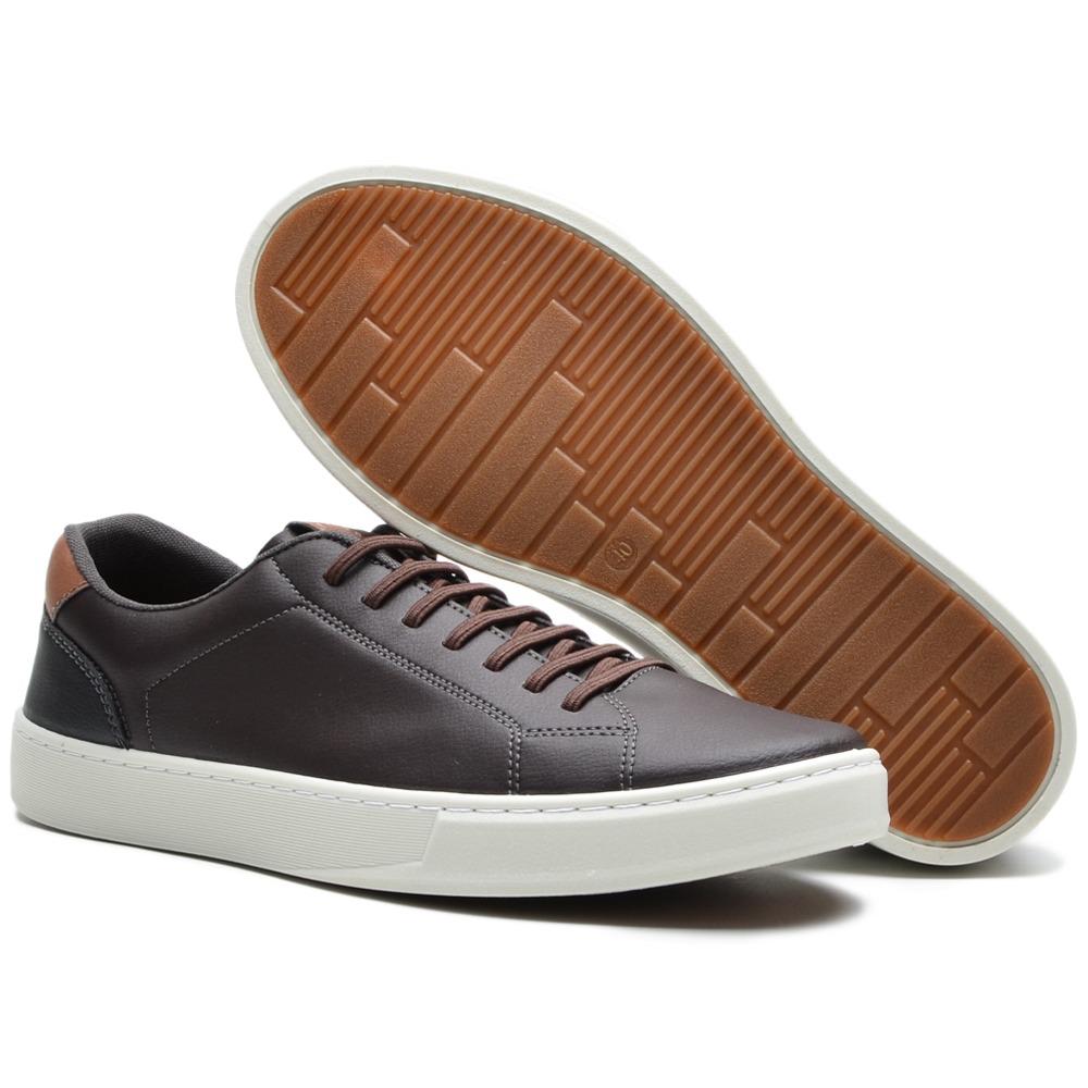 TÊNIS CASUAL URB