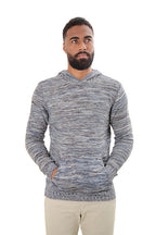 BLUSA TRICOT MESCLA LONDRES