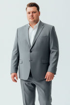 TERNO SLIM GOLD POLIVISCOSE PLUS SIZE
