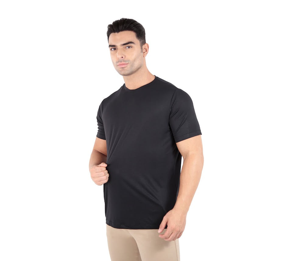 CAMISETA TECH MODAL