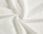 CAMISA TECH POLIAMIDA STRETCH