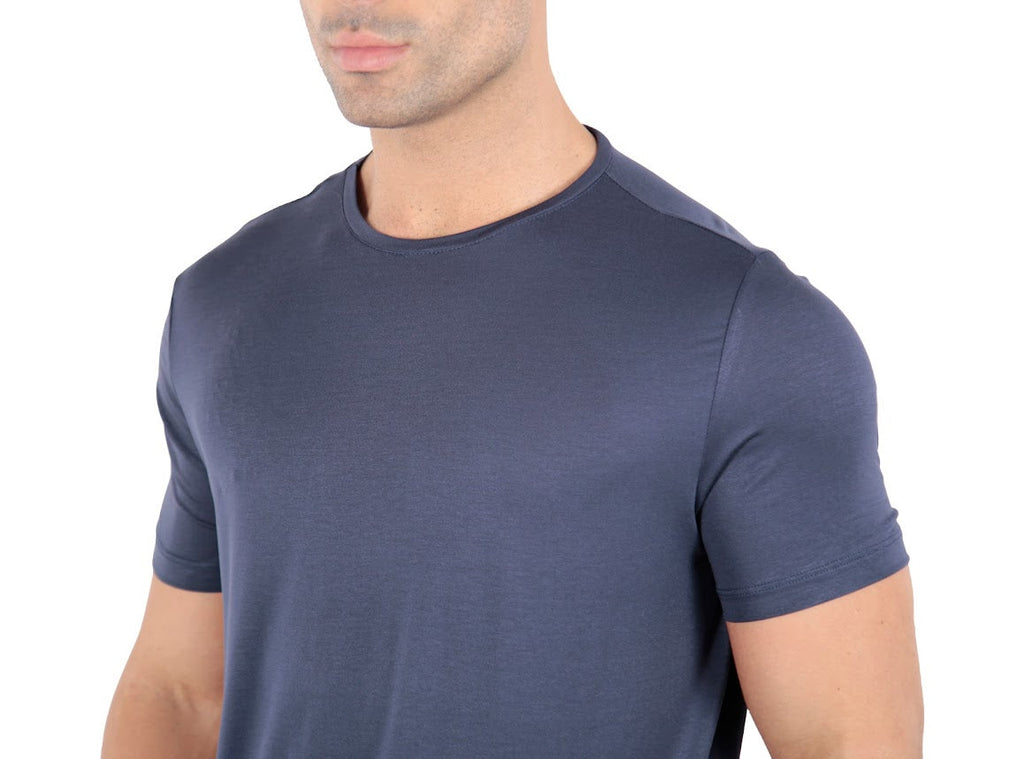 CAMISETA TECH MODAL