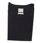 CAMISETA PIMA PLUS SIZE