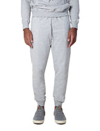 CALÇA MOLETOM