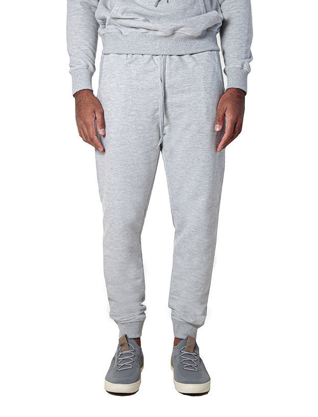 CALÇA MOLETOM