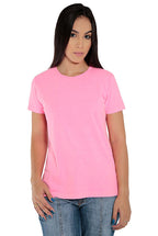 T-Shirt Feminina Stoned