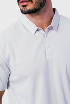POLO TECH LIGHT