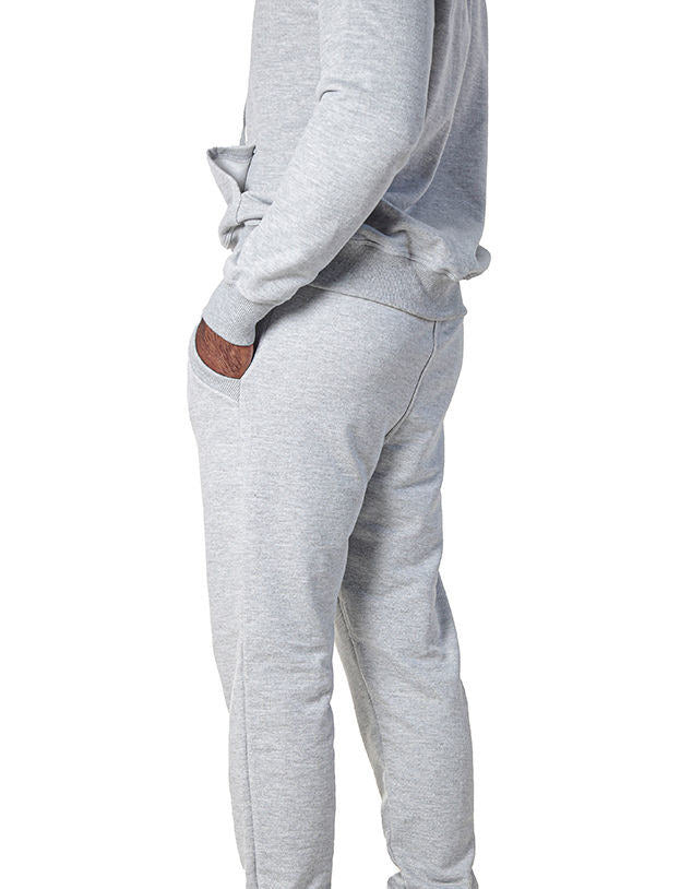 CALÇA MOLETOM