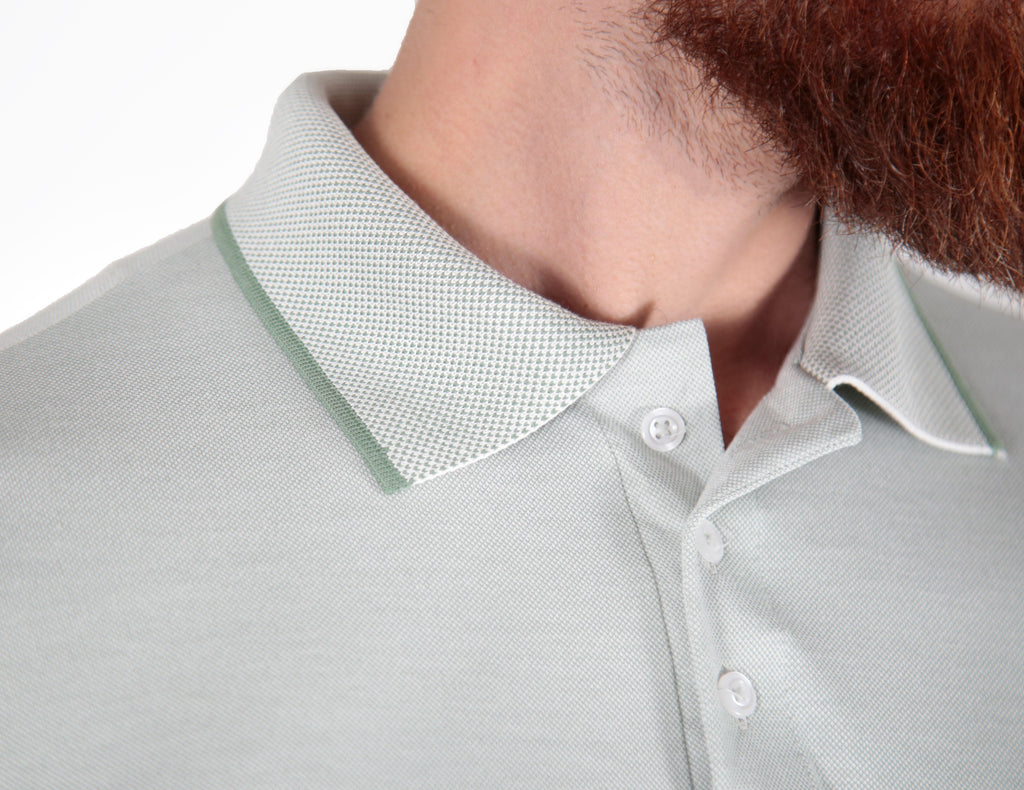 POLO PREMIUM MODAL