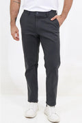 CALÇA SARJA PREMIUM EGÍPCIO