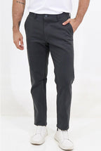 CALÇA SARJA PREMIUM ALGODÃO EGÍPCIO