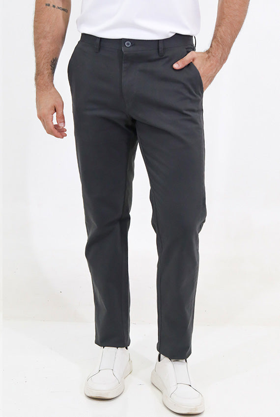 CALÇA SARJA PREMIUM EGÍPCIO