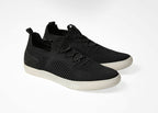 TÊNIS CASUAL KNIT NEW YORK