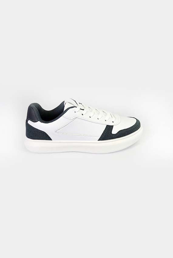 TÊNIS CASUAL DAILY