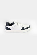 TÊNIS CASUAL DAILY